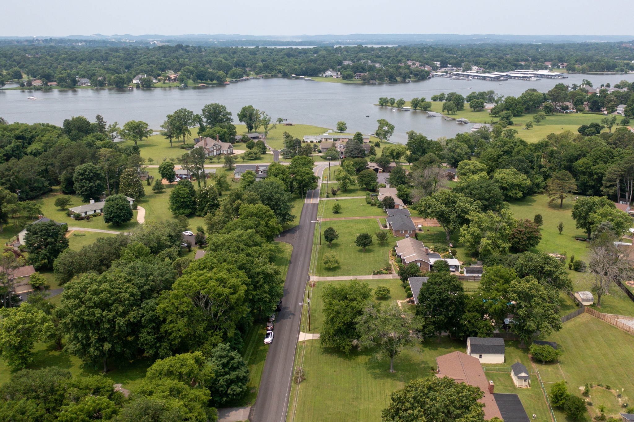 343 Indian Lake Rd