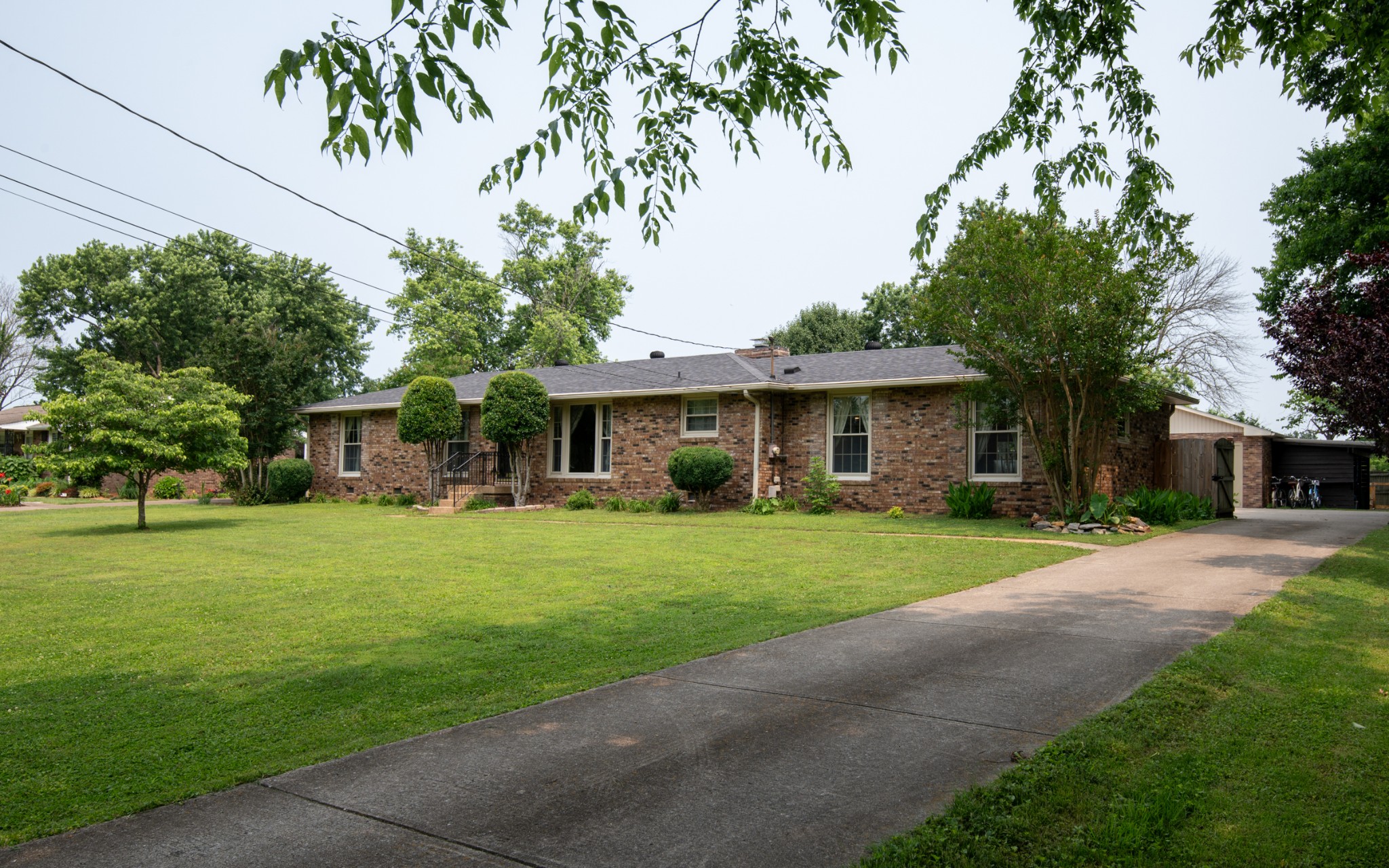 343 Indian Lake Rd