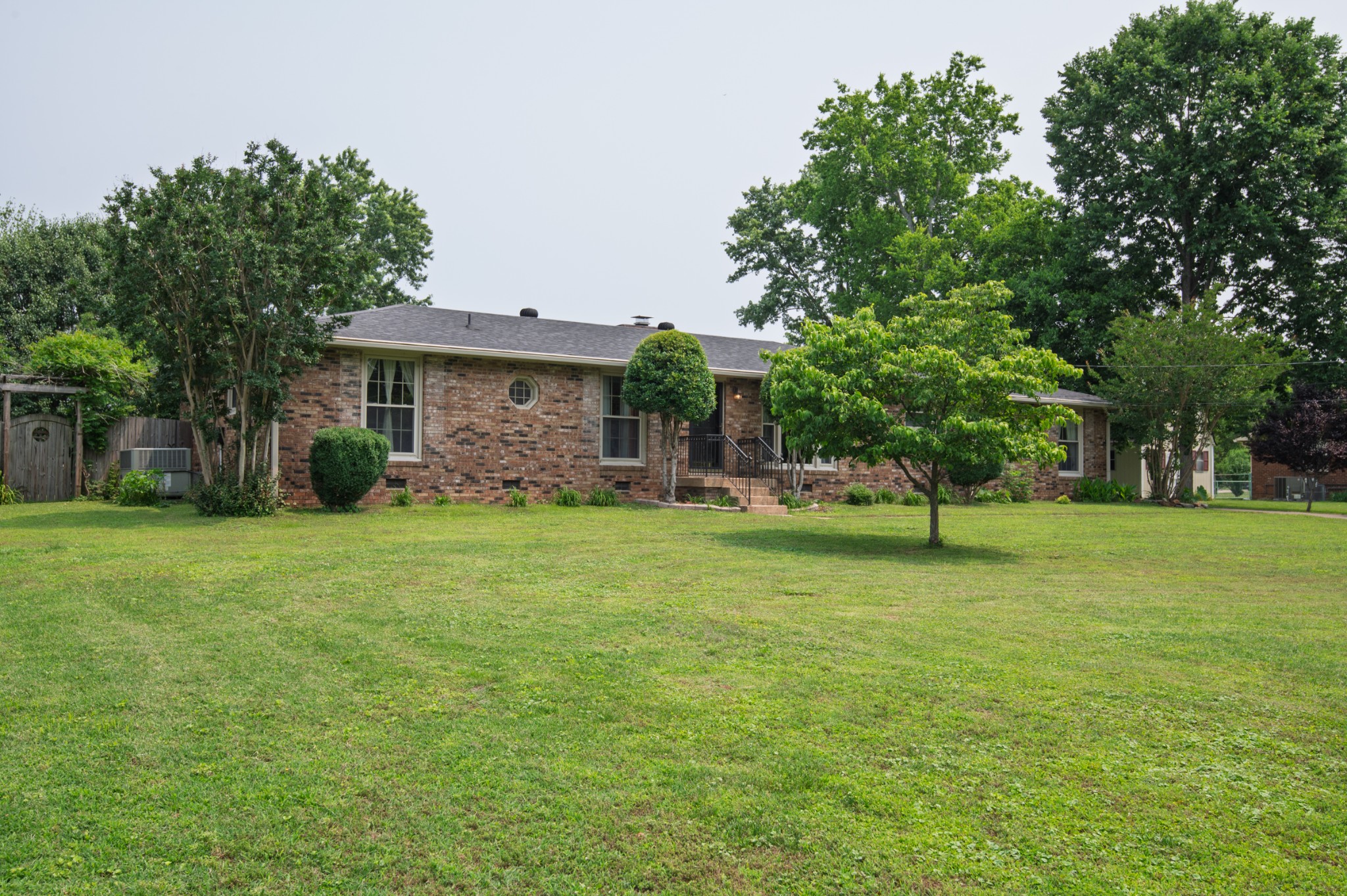343 Indian Lake Rd