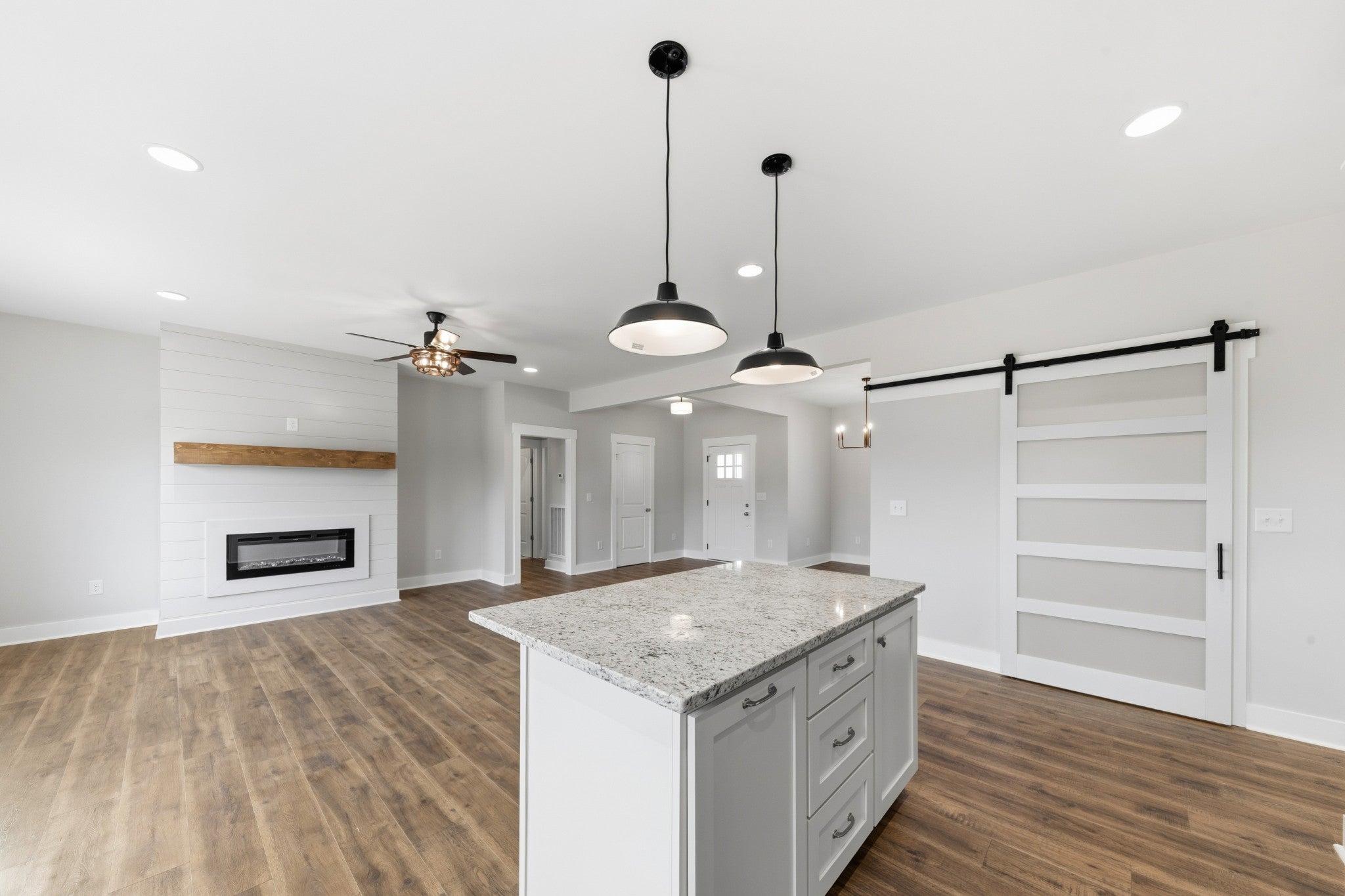 378 Dugout Rd