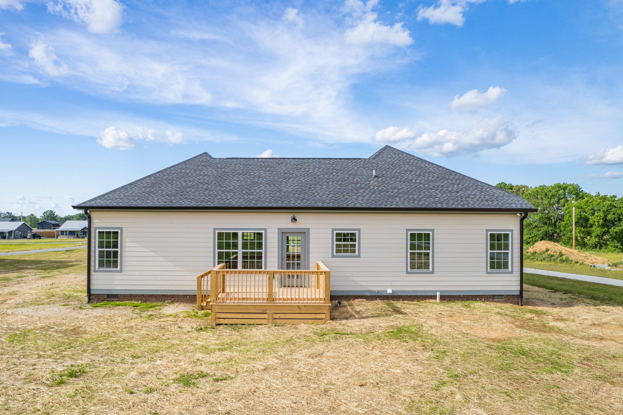 378 Dugout Rd