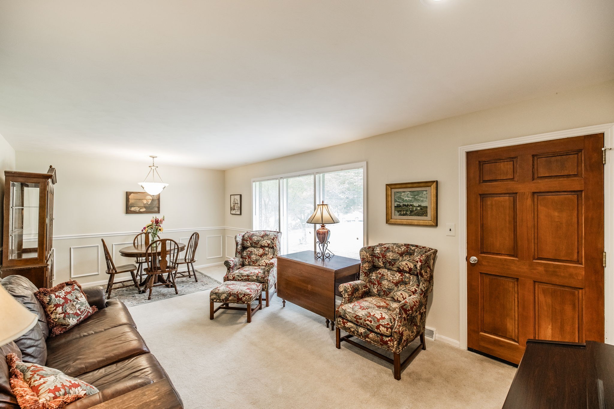 435 Richland Cir