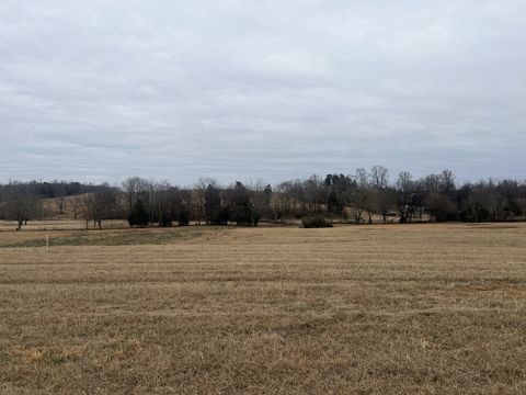 20 Clay County Hwy Moss TN 38575