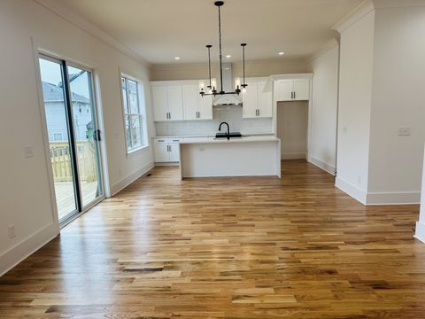 4336 Old Goins Rd Nashville TN 37211