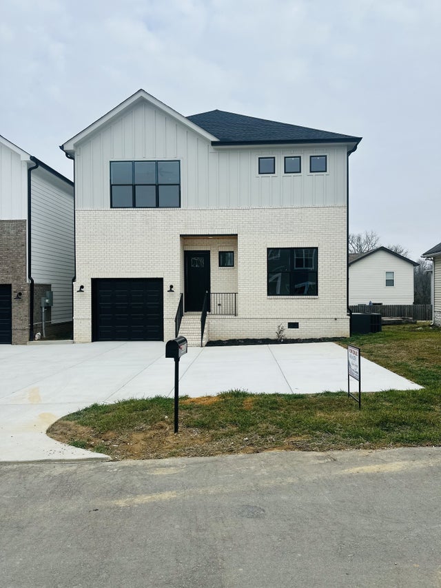4336 Old Goins Rd, Nashville - listing photo 2