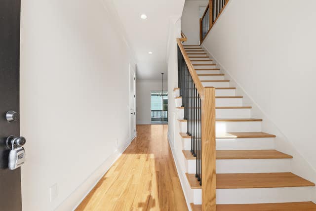 4336 Old Goins Rd, Nashville - listing photo 4
