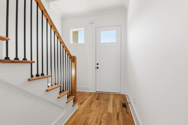 4336 Old Goins Rd, Nashville - listing photo 3