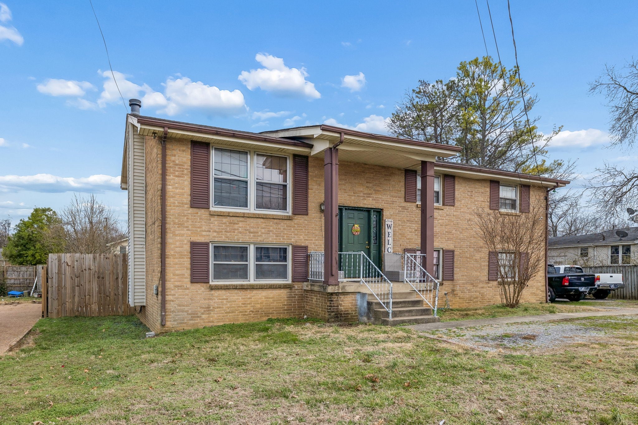 4-bed home for sale in Nashville, TN 37217, 512 Rural Hill Rd 512 Rural Hill Rd, Nashville TN 37217 4-bed home, photo 2 of 16