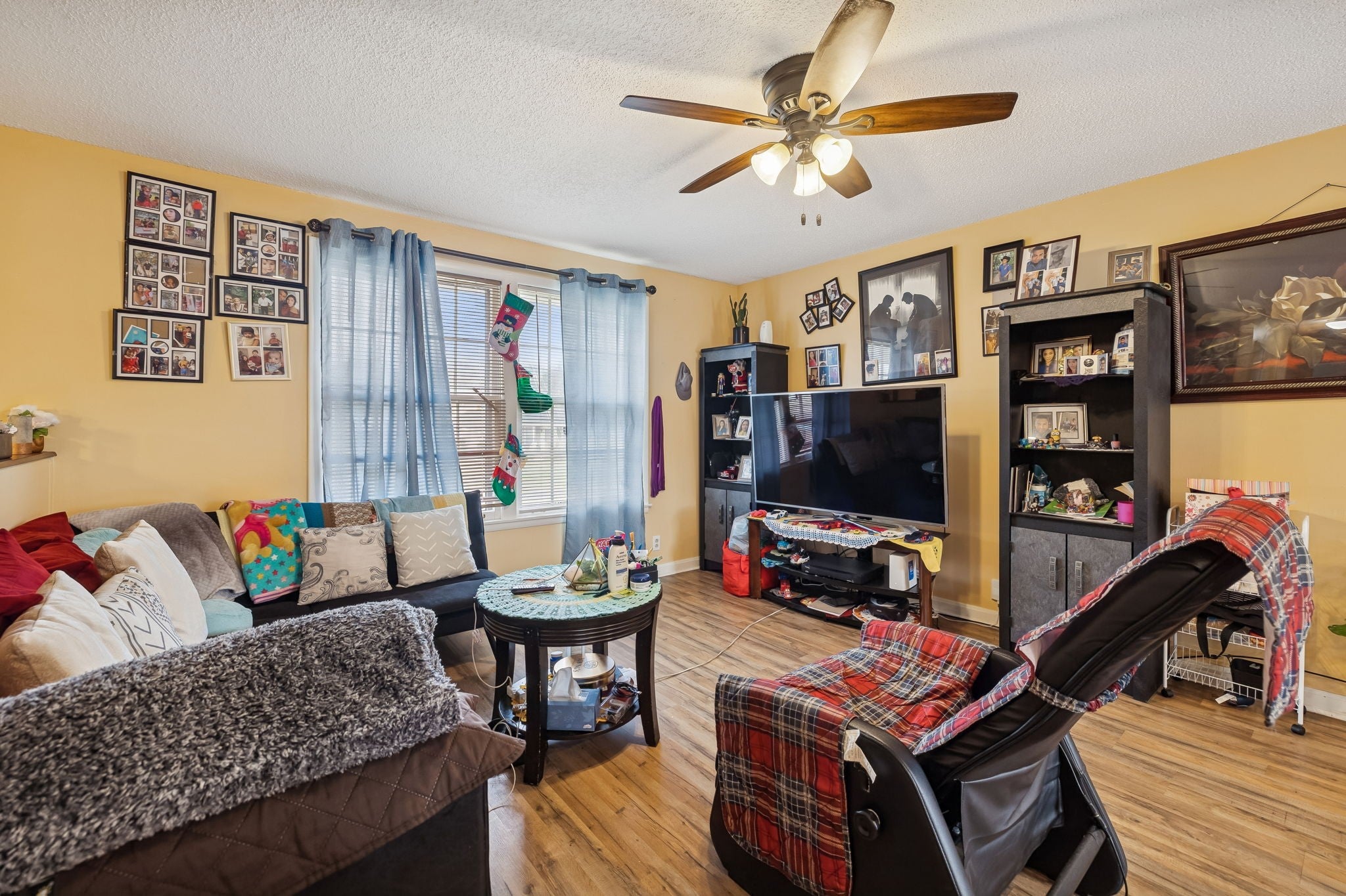 4-bed home for sale in Nashville, TN 37217, 512 Rural Hill Rd 512 Rural Hill Rd, Nashville TN 37217 4-bed home, photo 4 of 16