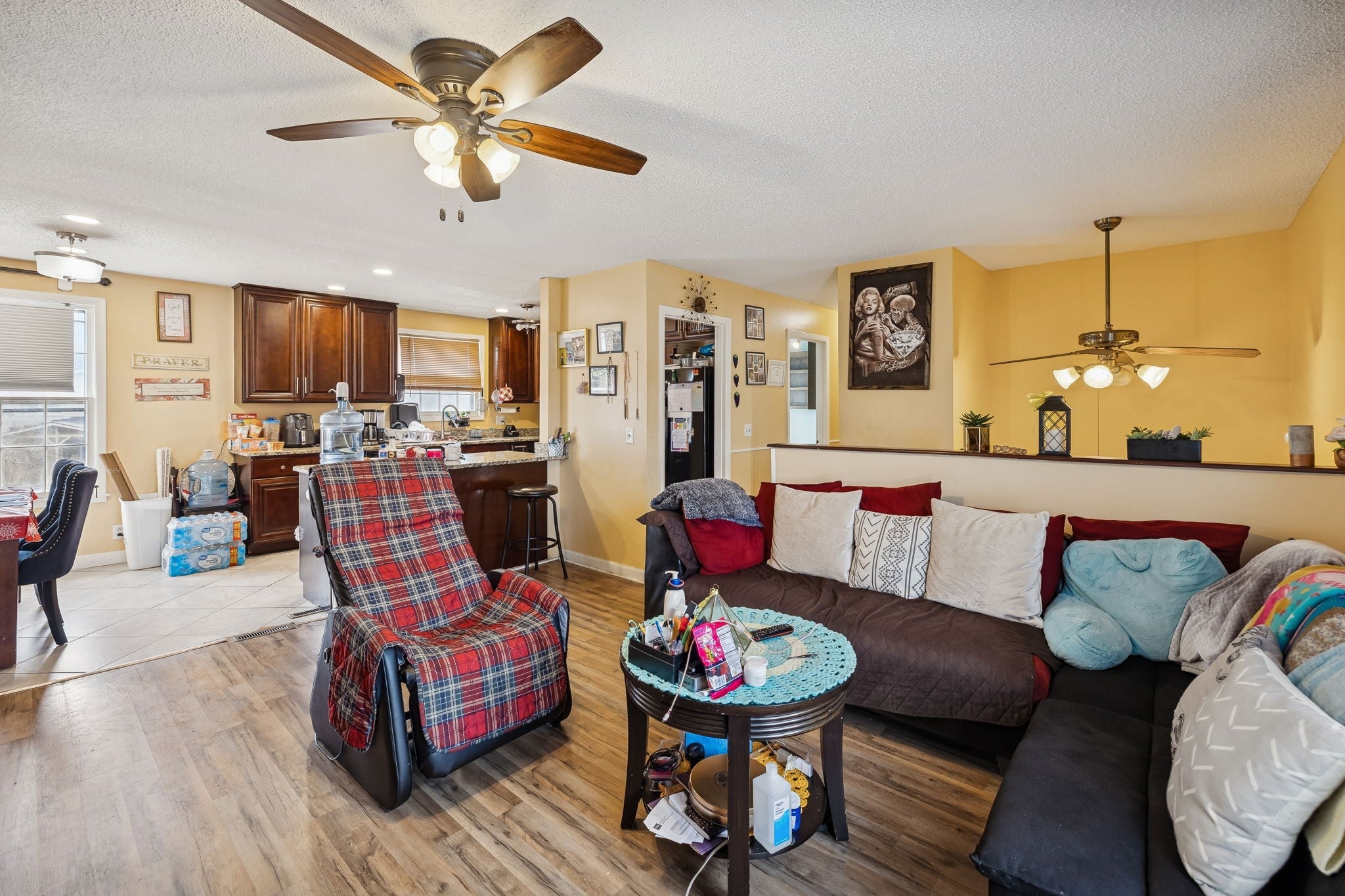 4-bed home for sale in Nashville, TN 37217, 512 Rural Hill Rd 512 Rural Hill Rd, Nashville TN 37217 4-bed home, photo 5 of 16