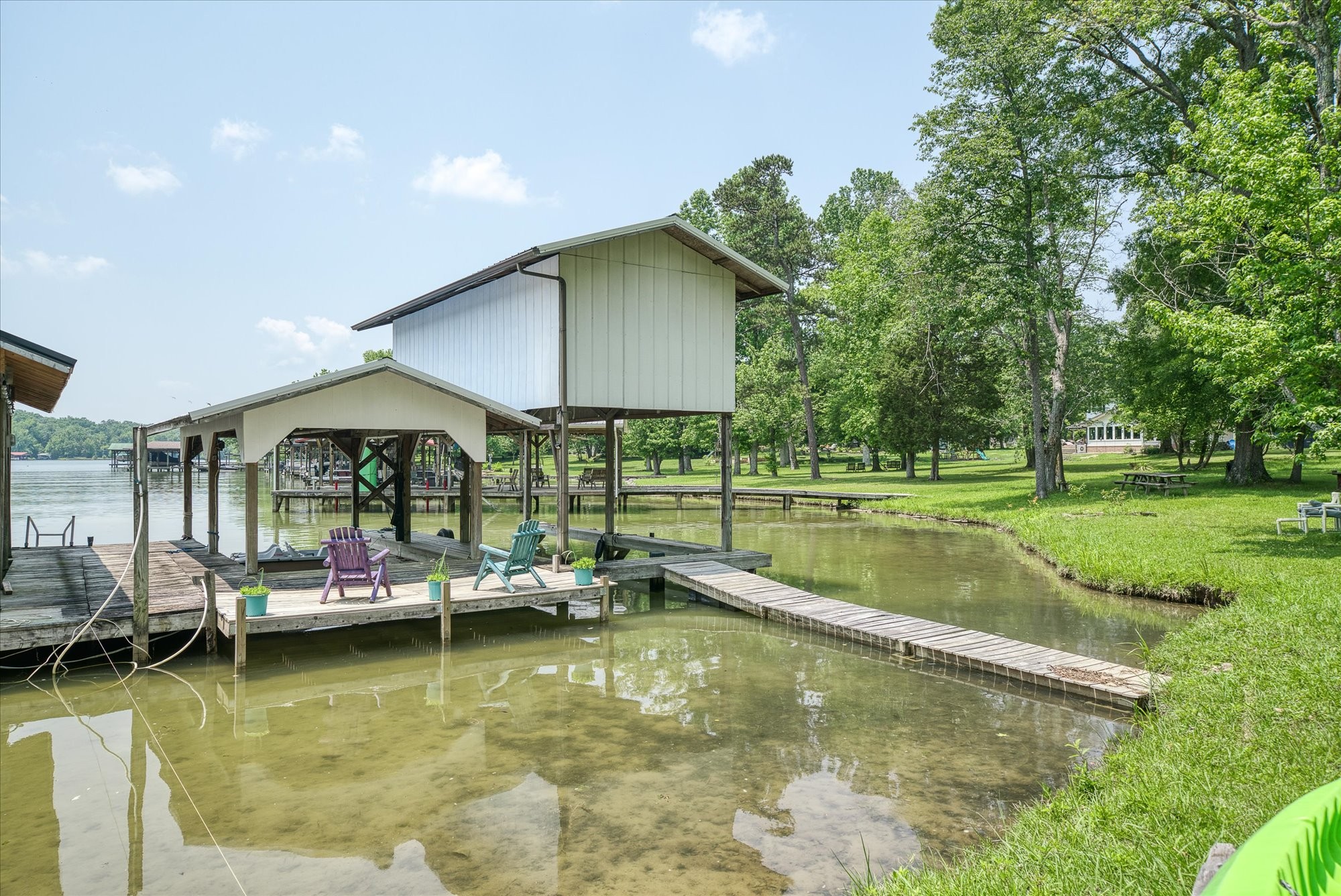 179 Culvahouse Ln