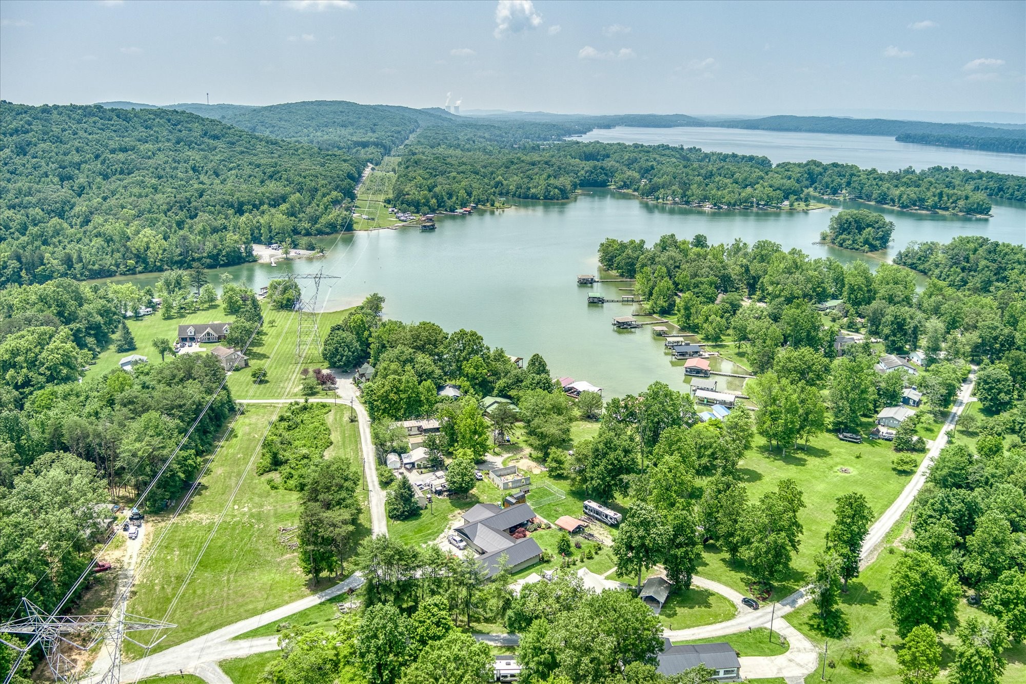 179 Culvahouse Ln