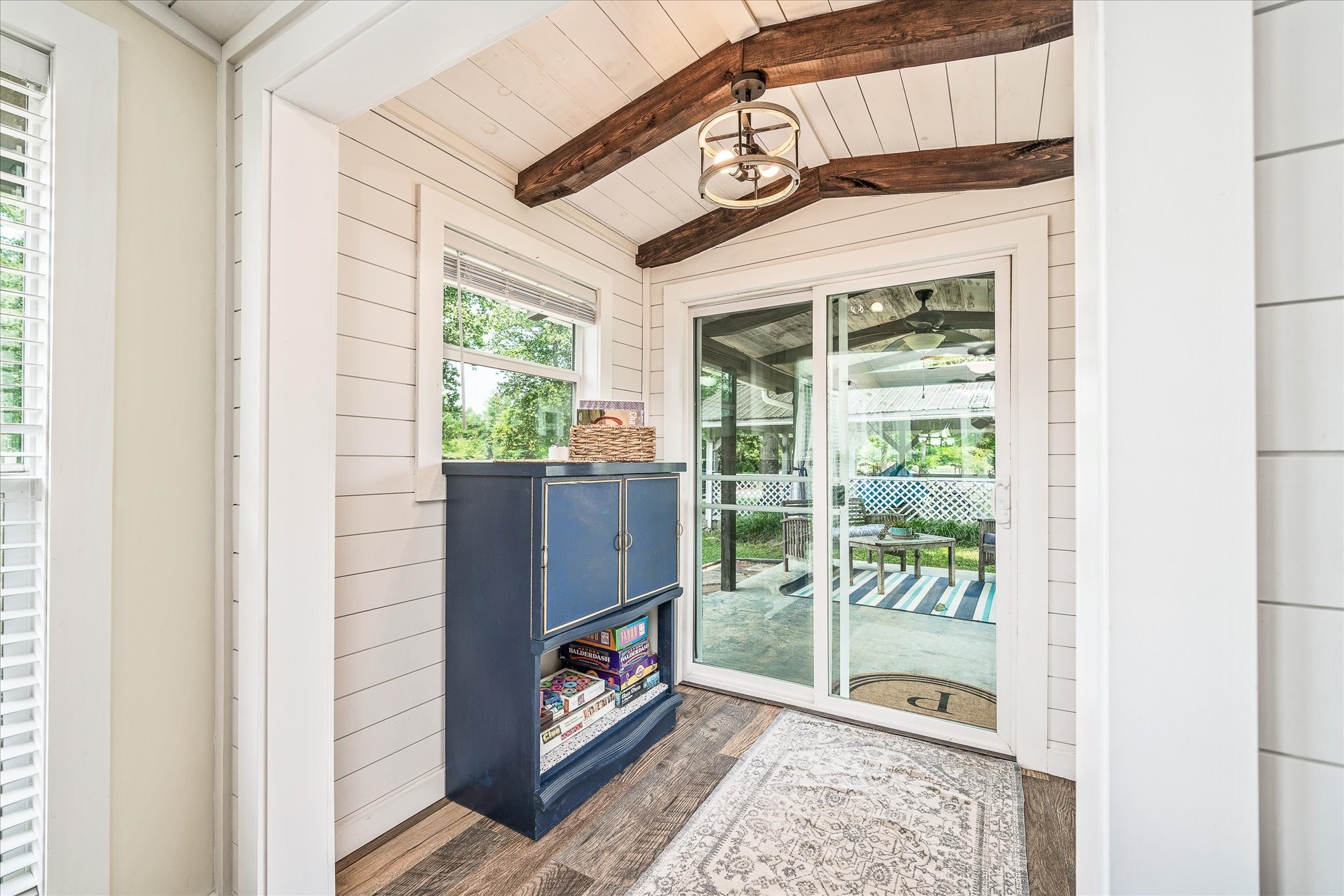 179 Culvahouse Ln