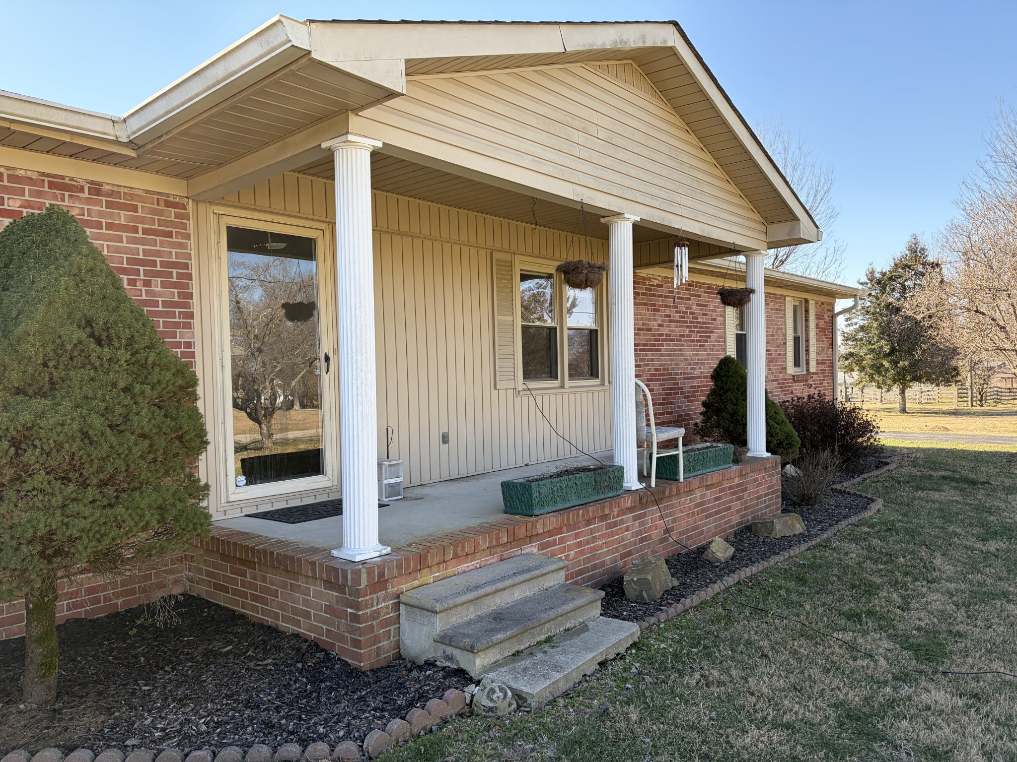 2655 Old Nashville Hwy