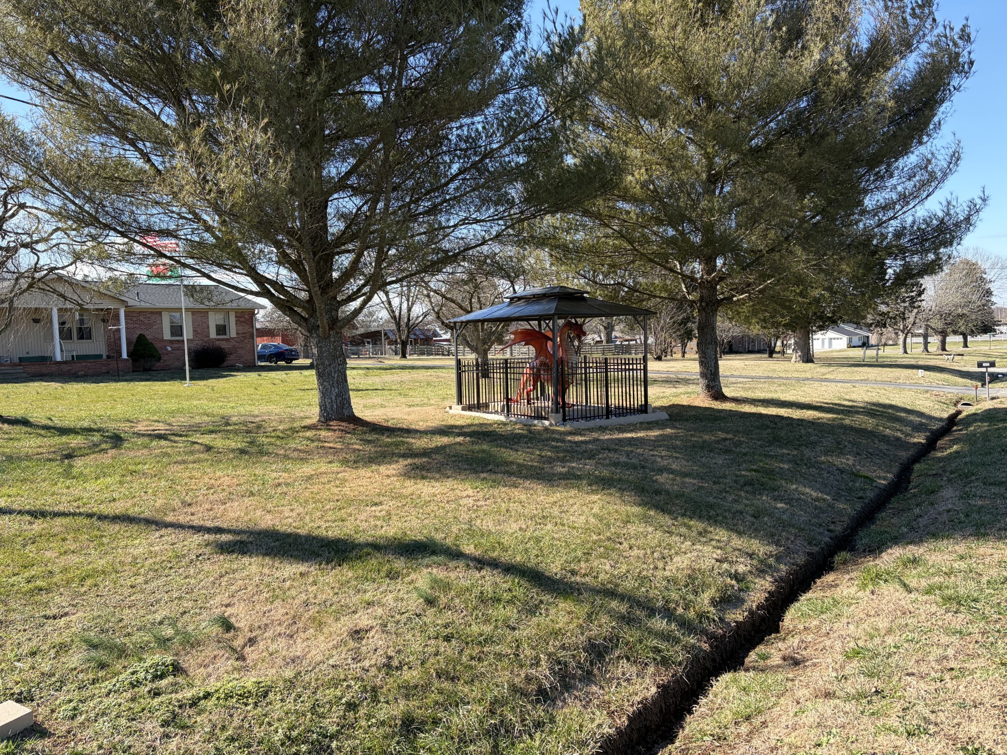 2655 Old Nashville Hwy