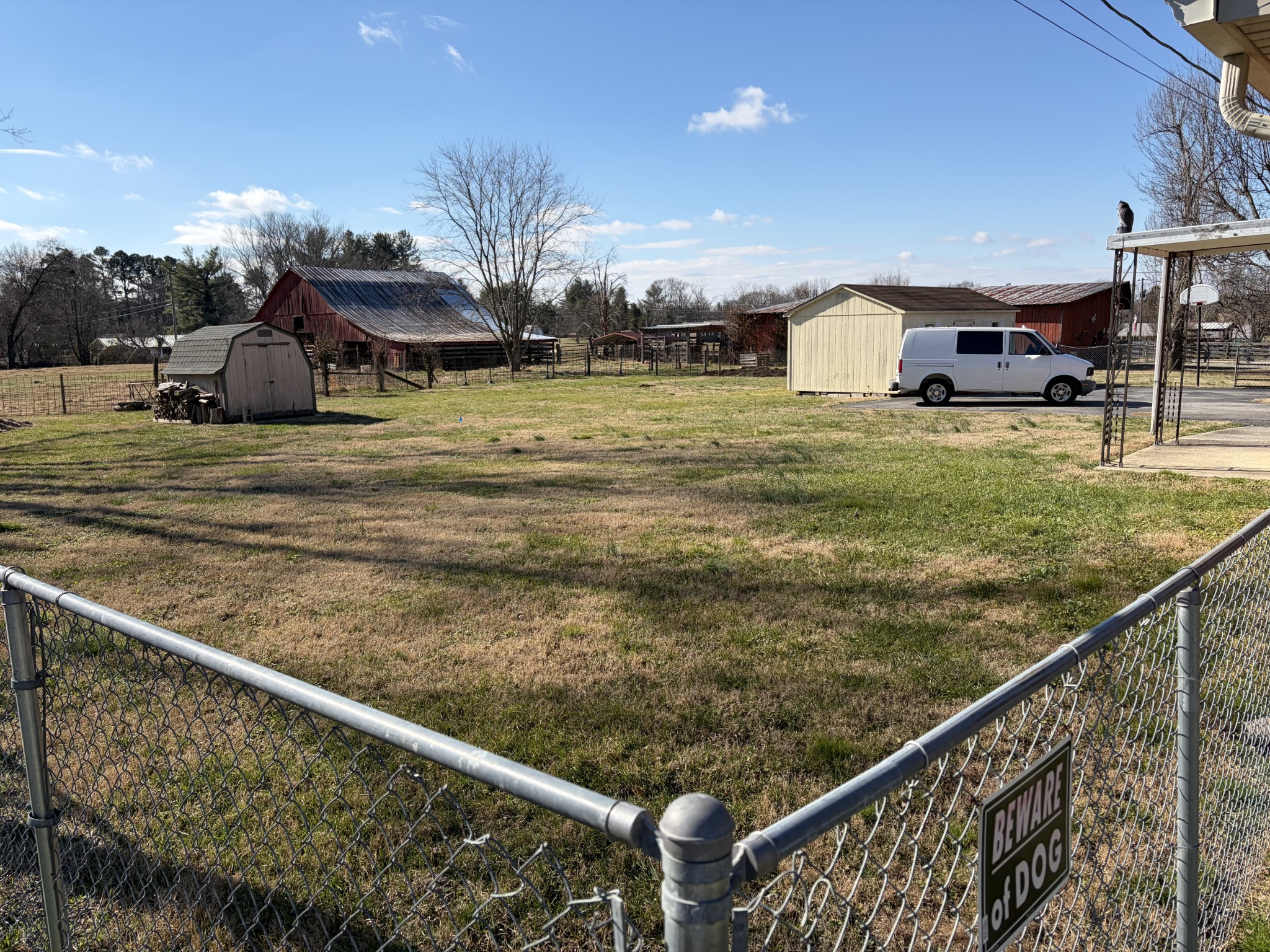 2655 Old Nashville Hwy