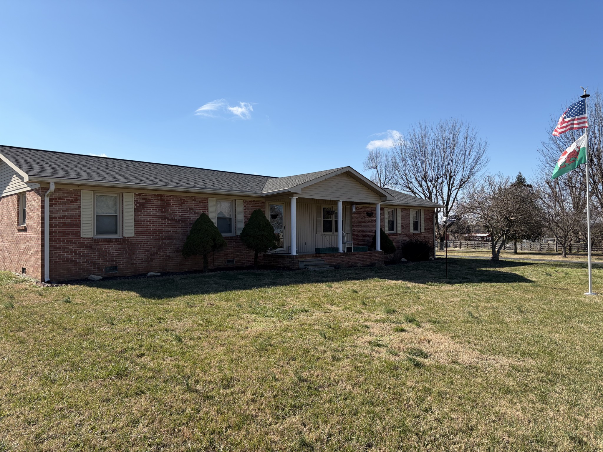 2655 Old Nashville Hwy