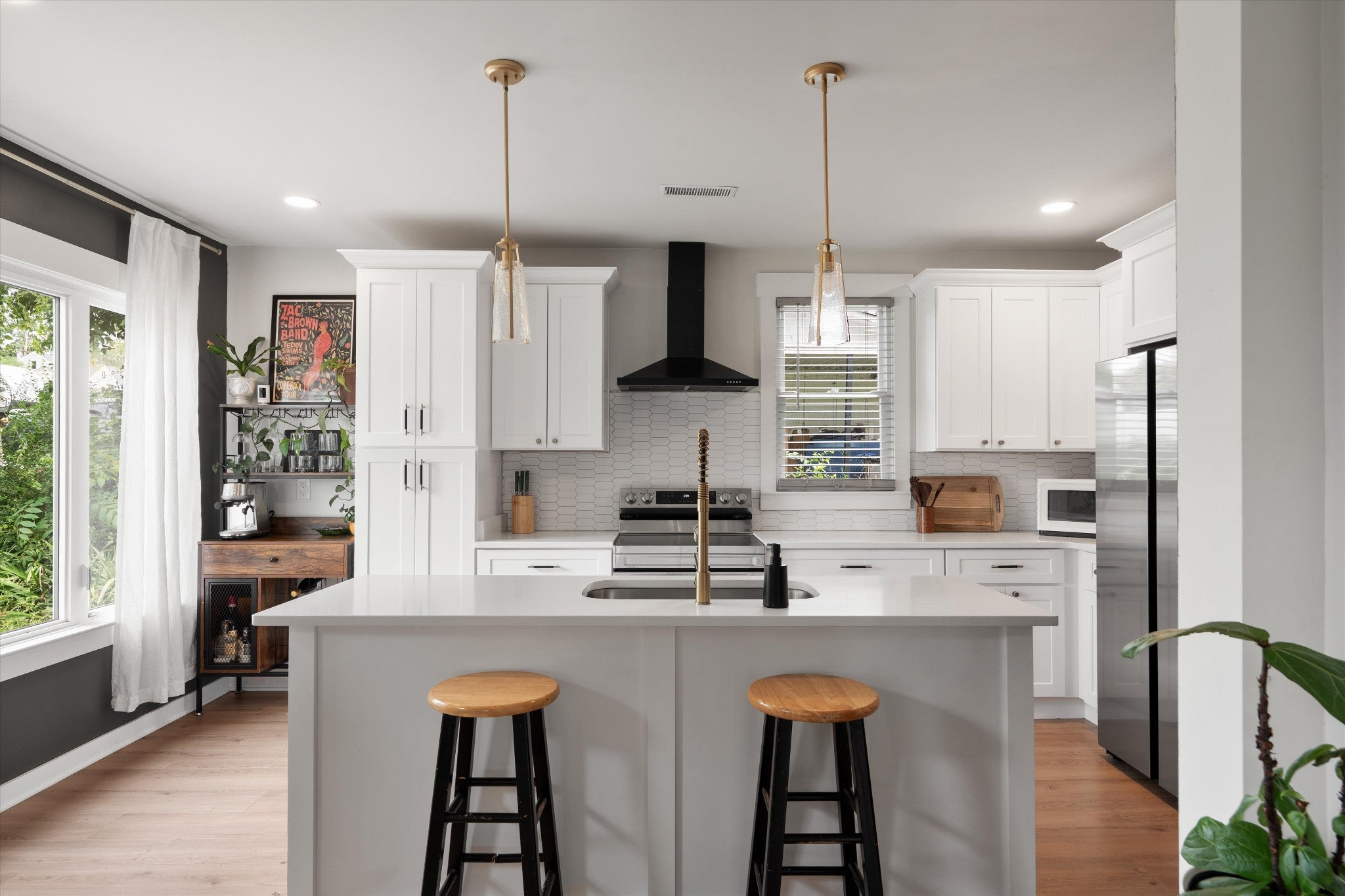 3-bed listing at 324 Cumberland Ave, Madison