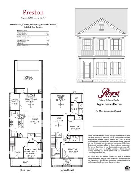 335 Caxton Aly Nolensville TN 37135