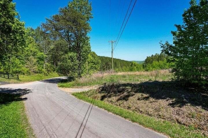 0 Sneed Road