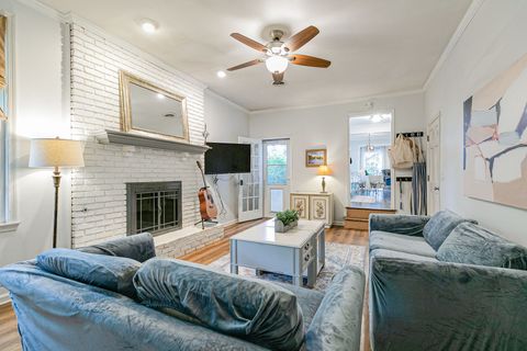 212 Gloucester St Franklin TN 37064