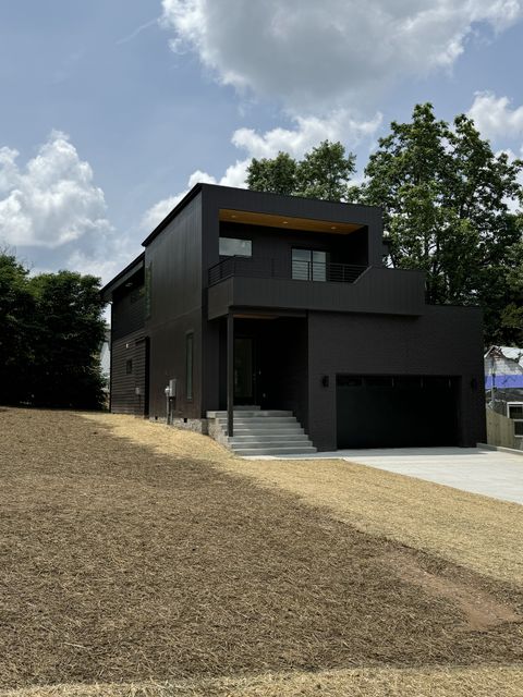 2025A Rosemary Ln Nashville TN 37210