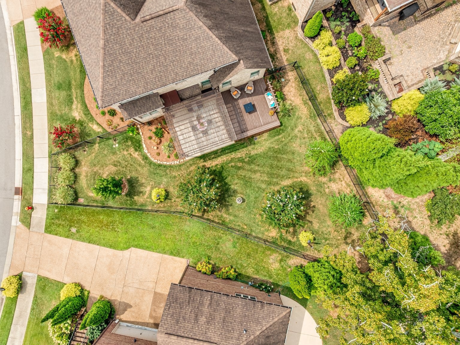 7229 Natchez Pointe Dr