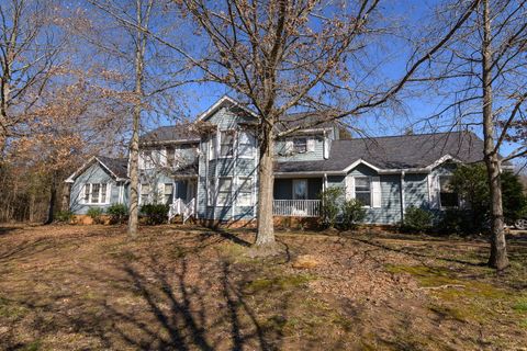 2413 Highway 109 N Lebanon TN 37090