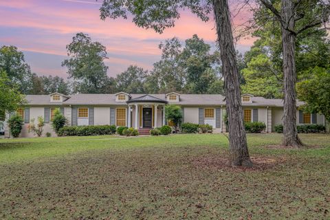 602 Narrows Rd Shelbyville TN 37160