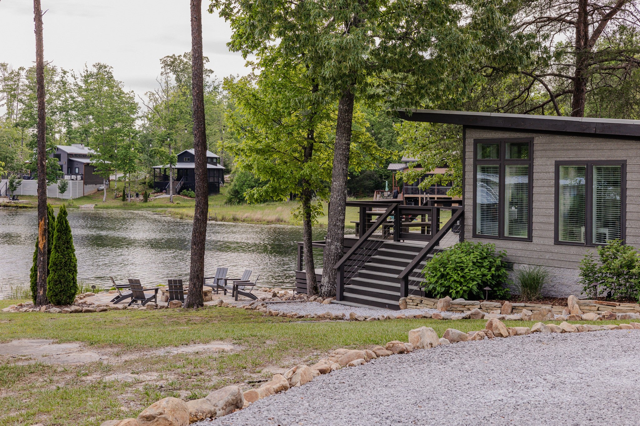 19 Lillypad Ln