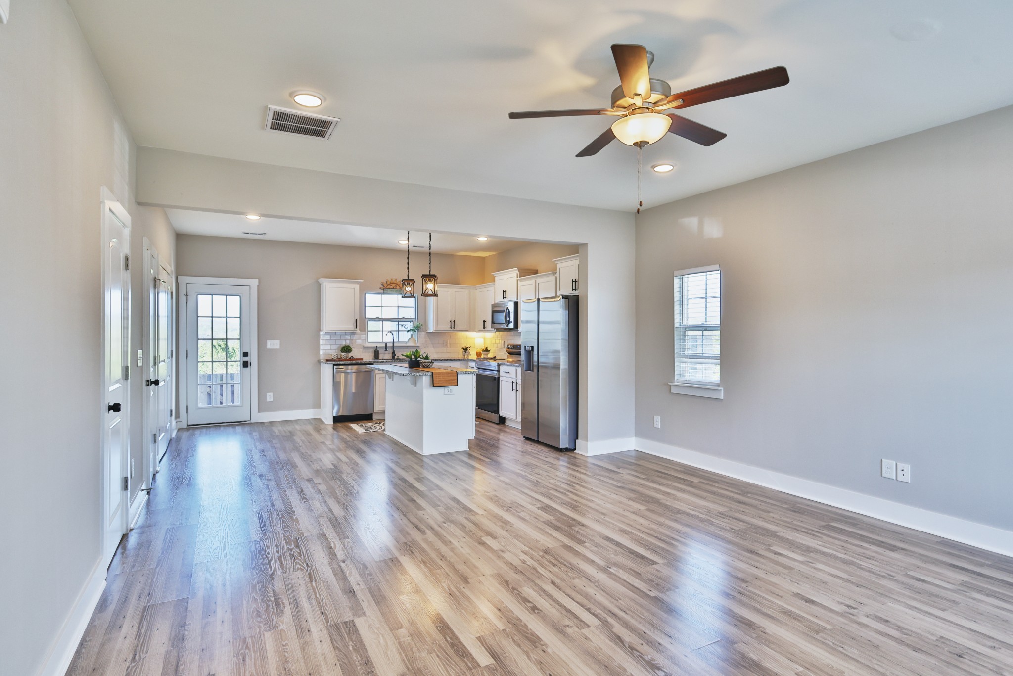 140 Dry Creek Commons Dr