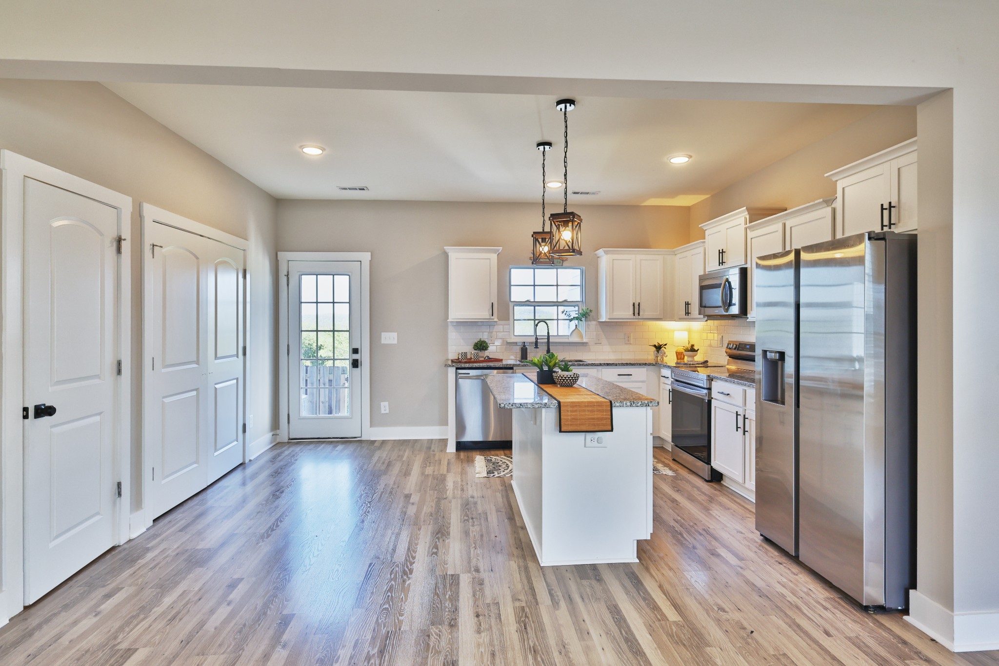 140 Dry Creek Commons Dr