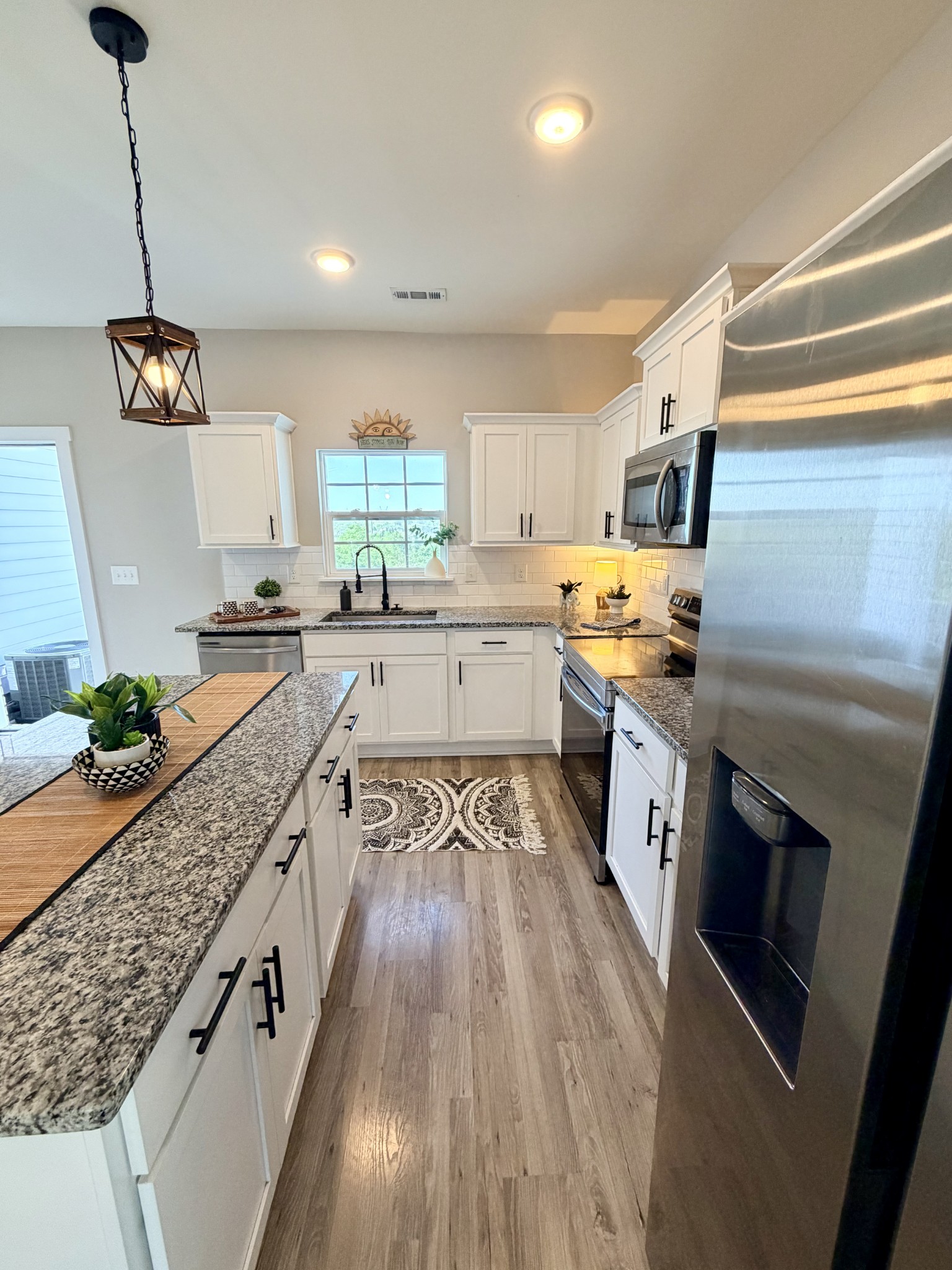 140 Dry Creek Commons Dr