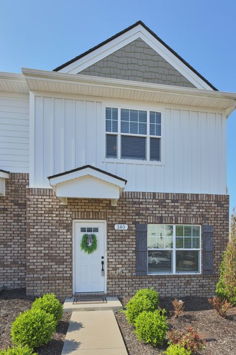Photo of 140 Dry Creek Commons Dr, Goodlettsville, TN 37072 (MLS # 3168458)