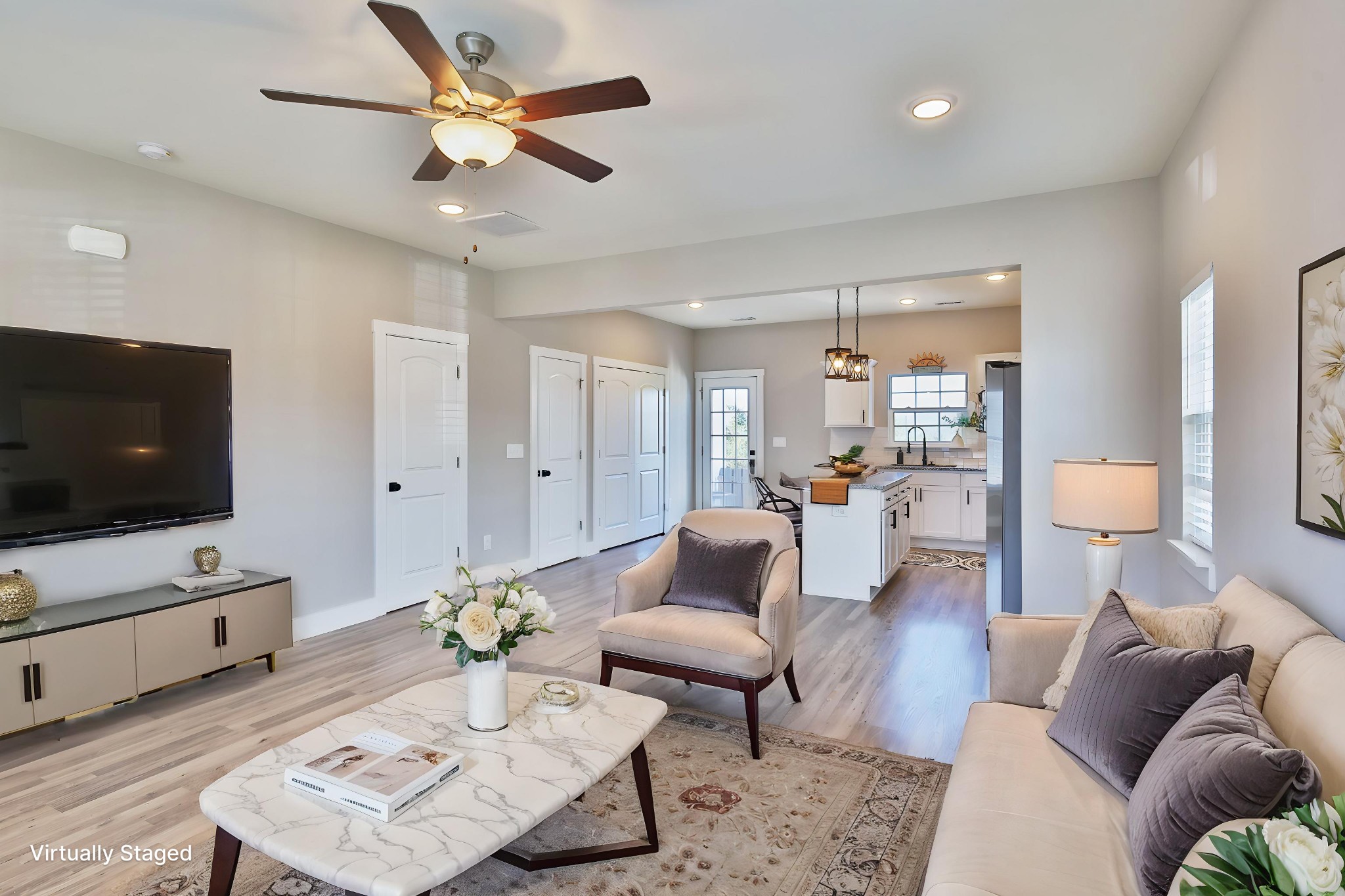 140 Dry Creek Commons Dr