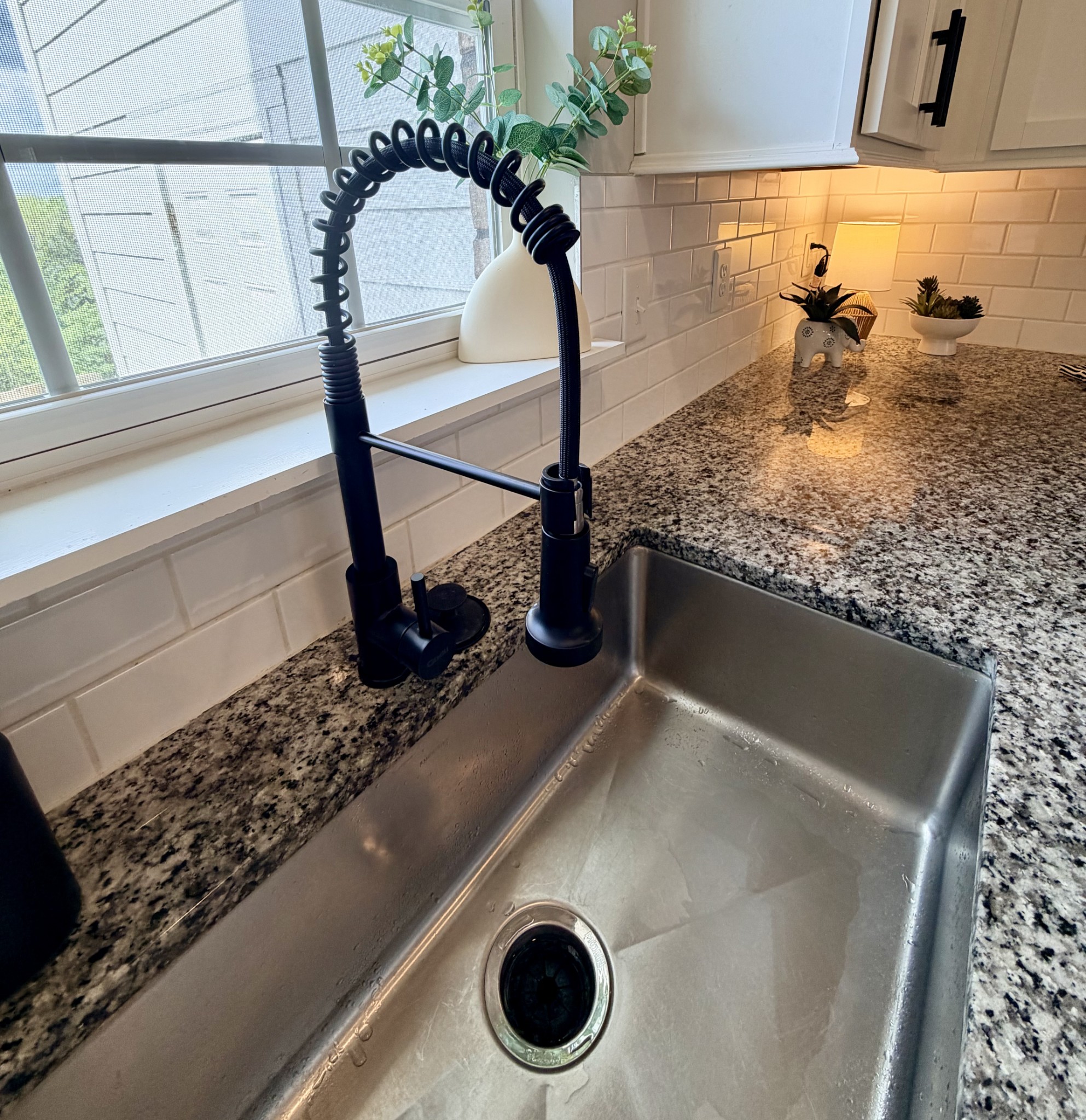 140 Dry Creek Commons Dr