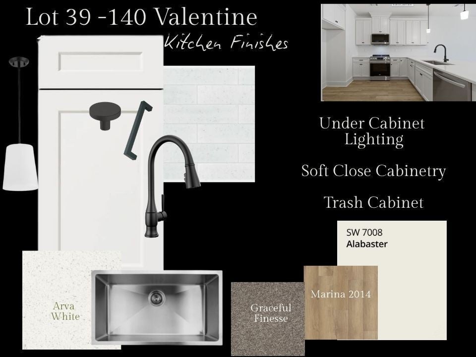 140 Valentine Aly
