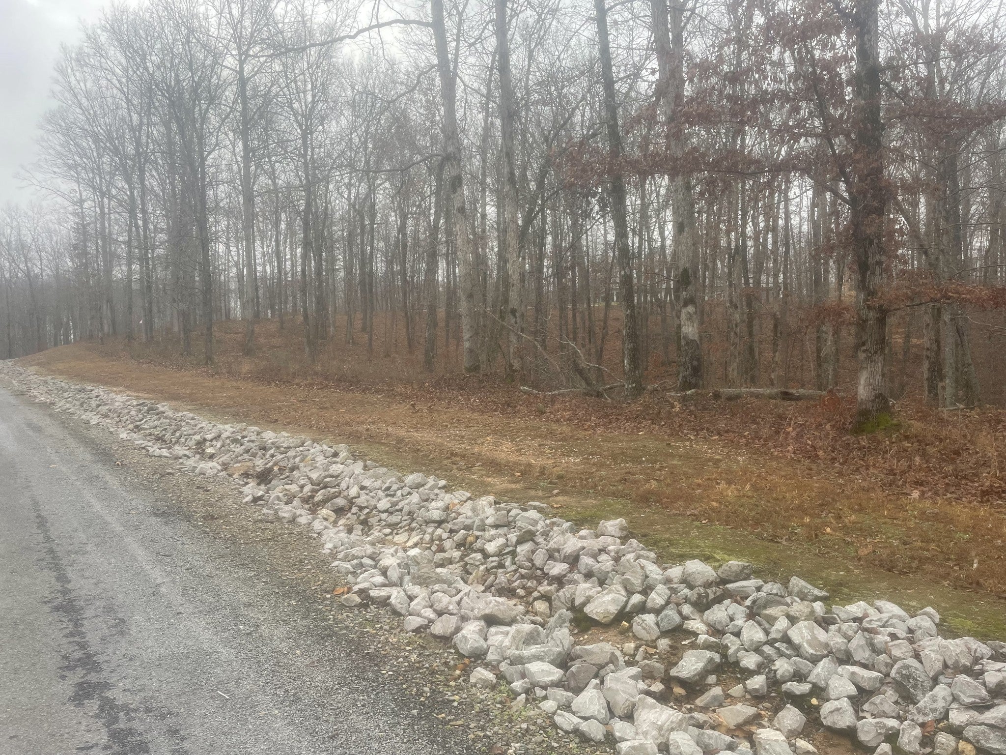 0 Stonebrook Drive