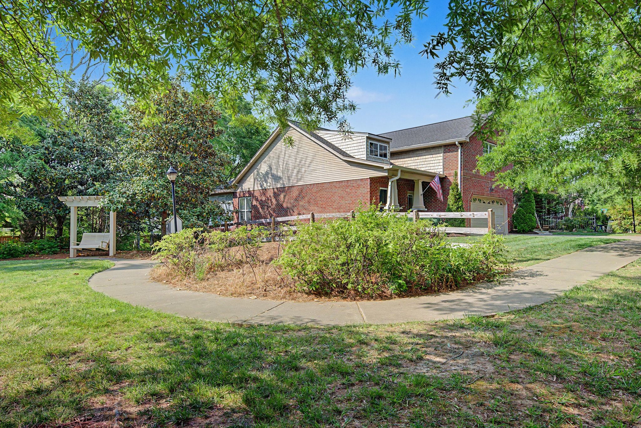 6209 Rivervalley Dr