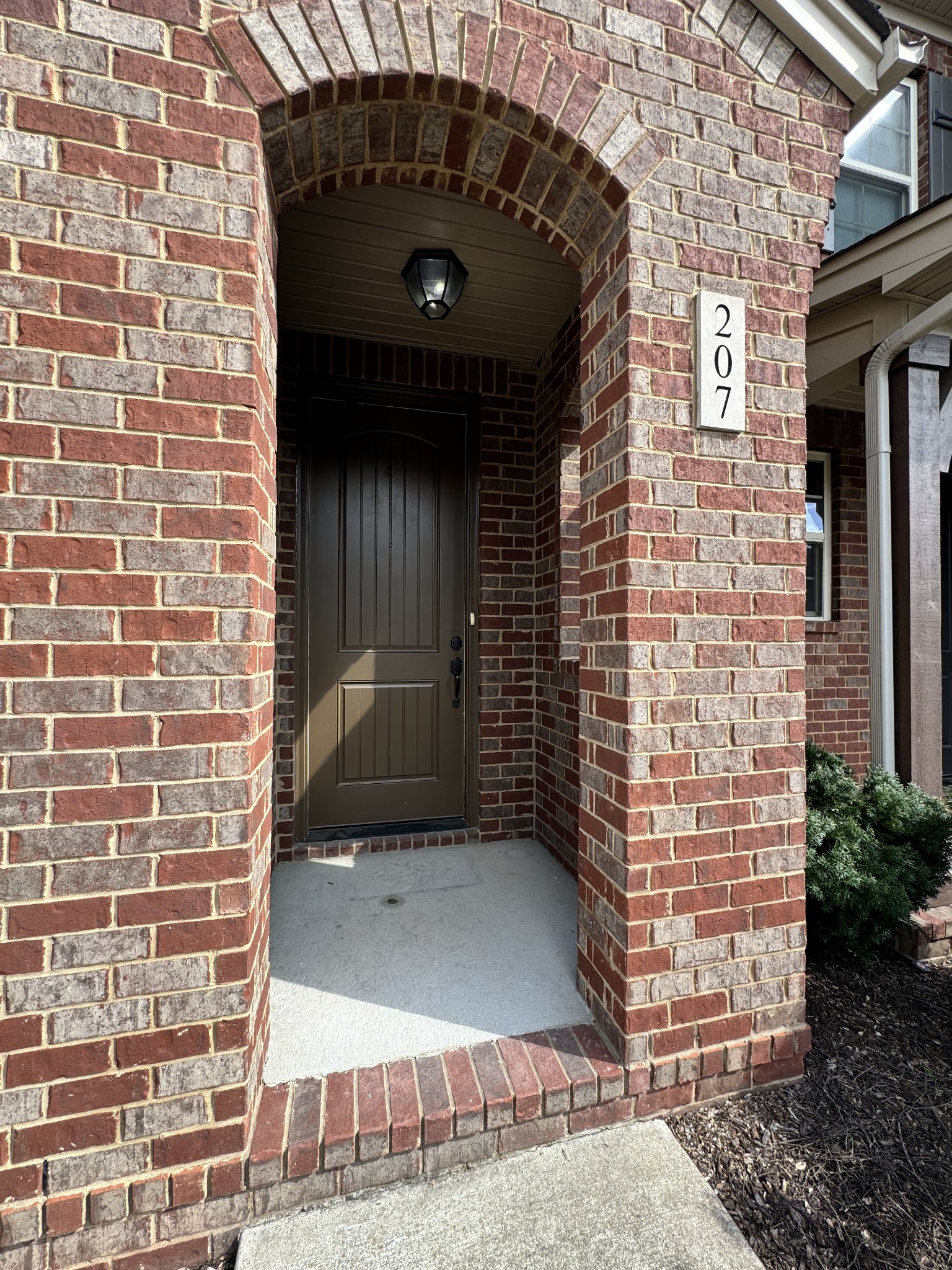 207 Bixby Private Ln