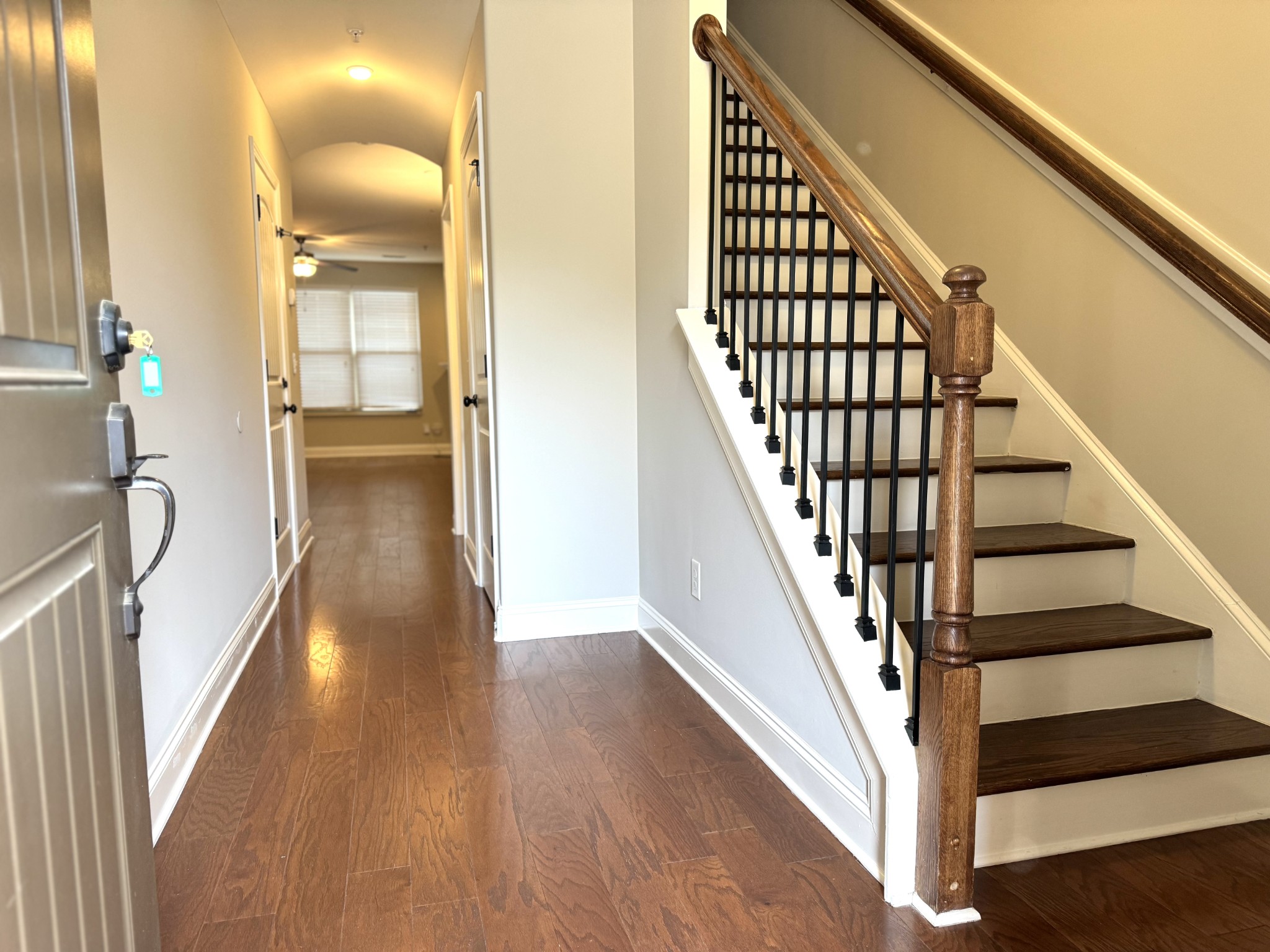 207 Bixby Private Ln