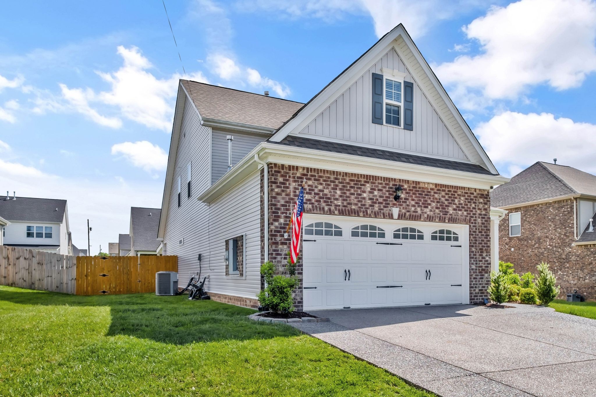 1013 Wickshire Dr