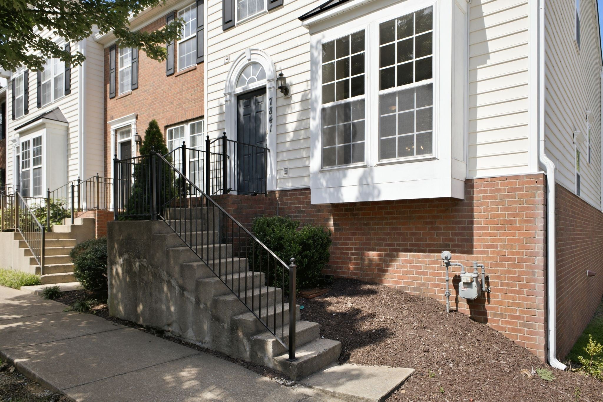 7841 Heaton Way