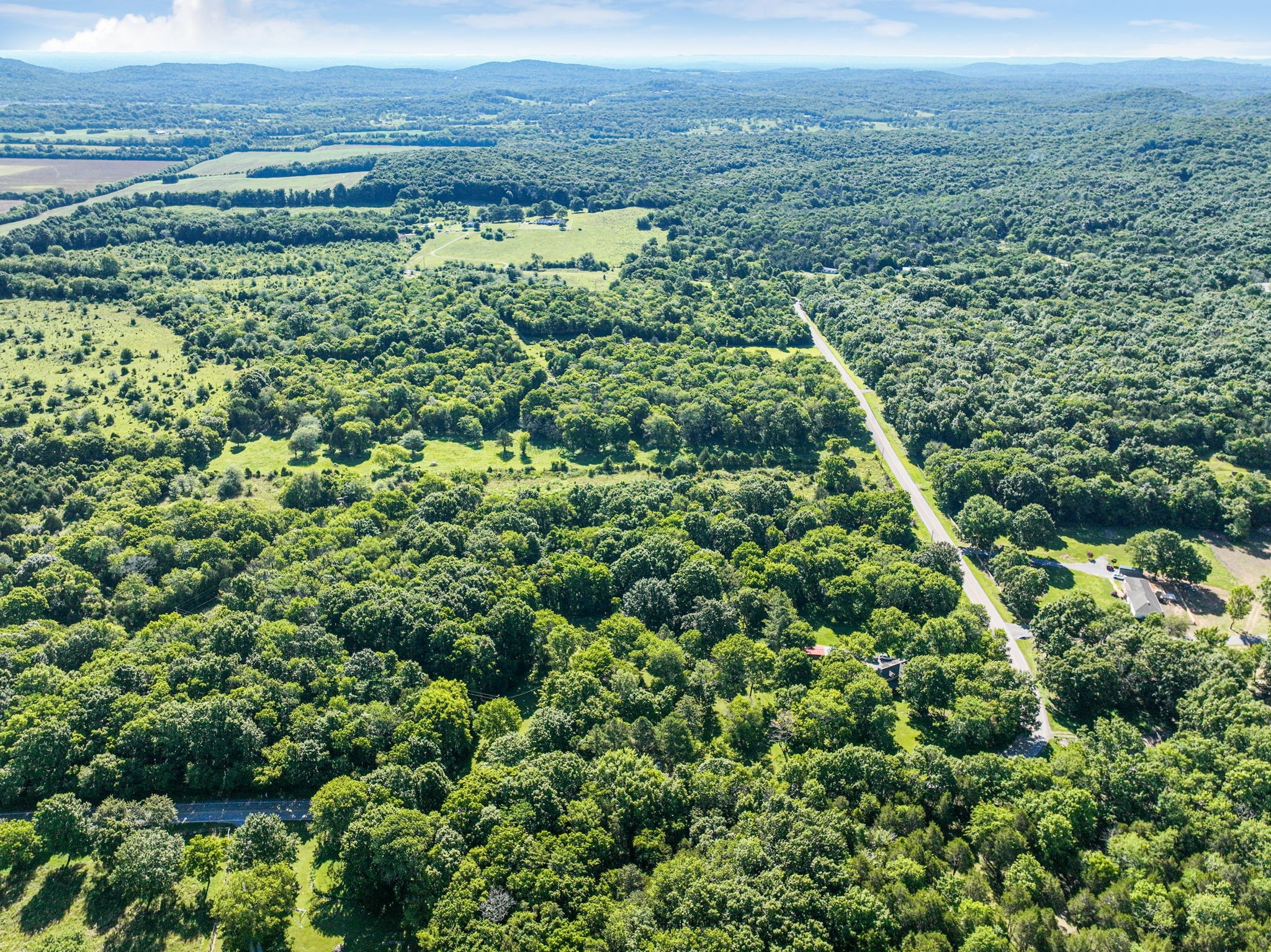 Middle Tennessee Properties 2 8524 Taliaferro Rd