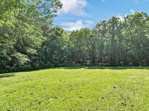 8524 Taliaferro Rd Eagleville TN 37060