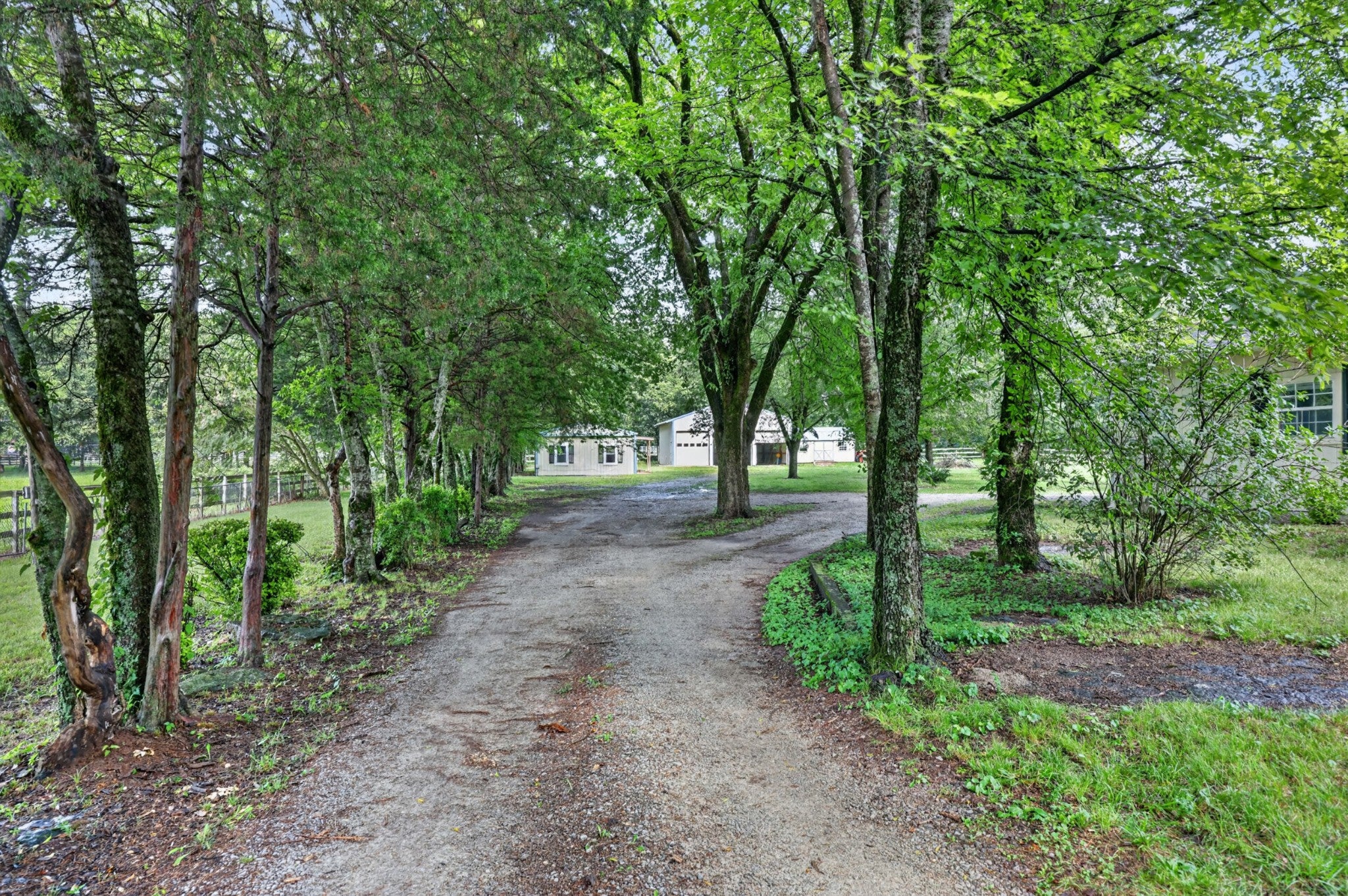 2388 Bear Creek Pike