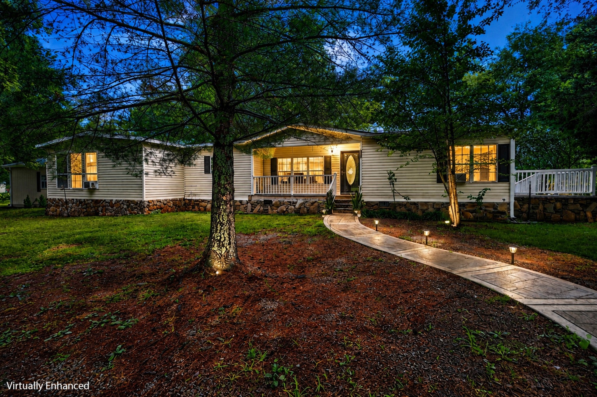 2388 Bear Creek Pike