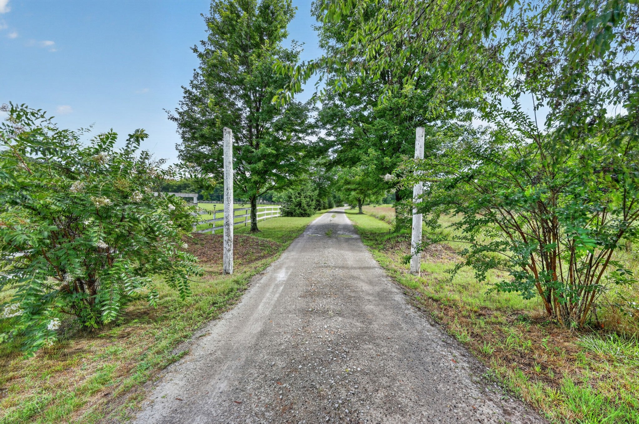 2388 Bear Creek Pike