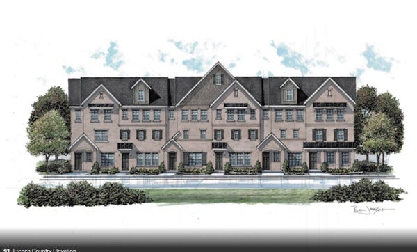5201 PETUNIA ST, SPRING HILL, TN 37174 - Image b5bc722f3c1c11b1f63a8fbb2cc824a2/3041510177