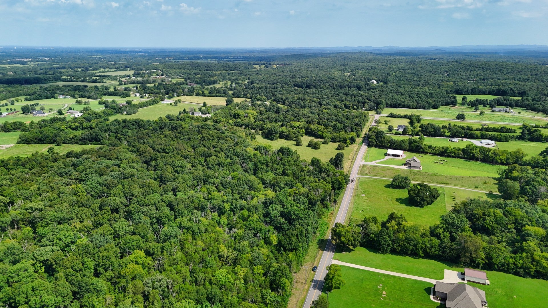 0 Cedar Grove Rd